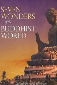 Seven Wonders of the Buddhist World English  subtitles - SUBDL poster