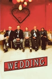 The Wedding