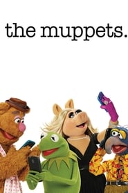 The Muppets