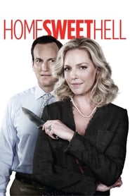 Home Sweet Hell (2015) subtitles