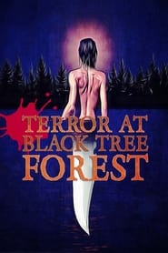Terror at Black Tree Forest (2010) subtitles - SUBDL poster
