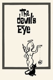The Devil's Eye Finnish  subtitles - SUBDL poster