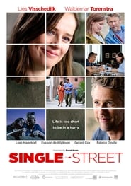 Single Street (2019) subtitles