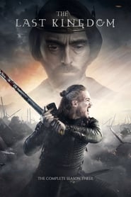 The Last Kingdom Thai  subtitles - SUBDL poster