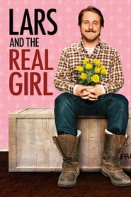 Lars and the Real Girl (2007) subtitles