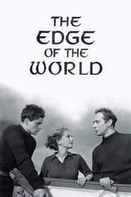 The Edge of the World (1937) subtitles - SUBDL poster