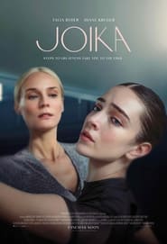 Joika (2023) subtitles - SUBDL poster