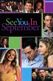 See You in September (2010) subtitles