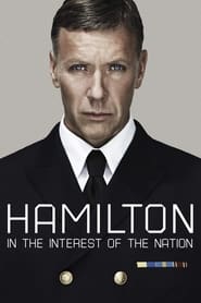 Hamilton - I nationens intresse (Hamilton - In the Interest of the Nation)