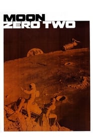 Moon Zero Two (1969) subtitles