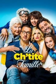 Family Is Family French  subtitles - SUBDL poster