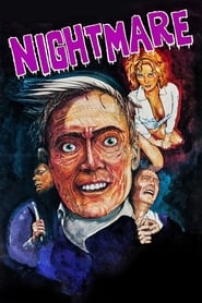 Nightmare (1981) subtitles