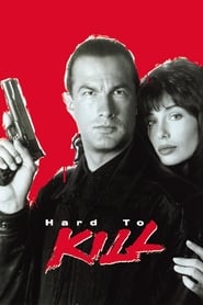 Hard to Kill (1990) subtitles