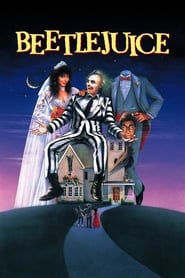 Beetlejuice (Beetle Juice)