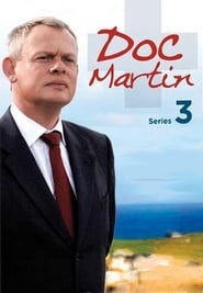 Doc Martin