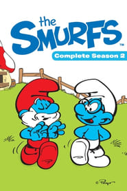 The Smurfs