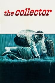 The Collector (1965) subtitles