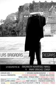 Black Brigades (2018) subtitles - SUBDL poster