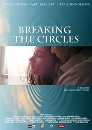 Breaking the Circles (2012) subtitles - SUBDL poster