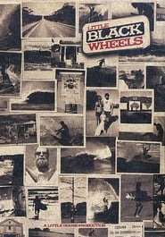 Little Black Wheels (2009) subtitles - SUBDL poster