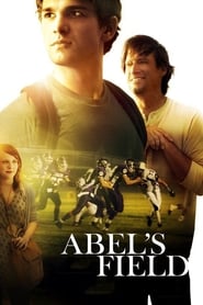 Abel's Field Indonesian  subtitles - SUBDL poster