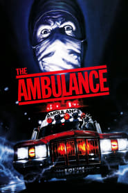 The Ambulance (1990) subtitles