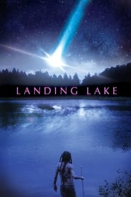 Landing Lake (2019) subtitles