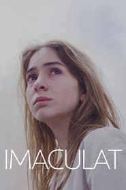 Immaculate English  subtitles - SUBDL poster