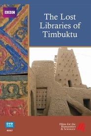 The Lost Libraries of Timbuktu