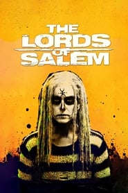 The Lords of Salem (2012) subtitles