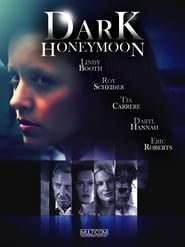 Dark Honeymoon Romanian  subtitles - SUBDL poster