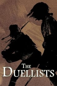 The Duellists (1977) subtitles