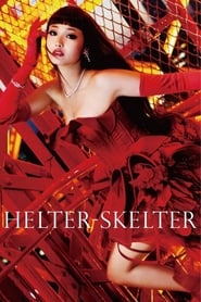 Helter Skelter (Herut&#226; sukerut&#226;)