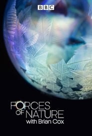 Forces of Nature with Brian Cox (2016) subtitles - SUBDL poster