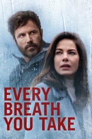 Every Breath You Take English  subtitles - SUBDL poster