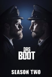 Das Boot