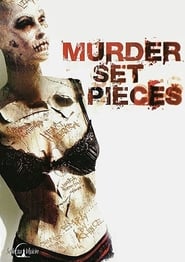 Murder-Set-Pieces (Murder Set Pieces)