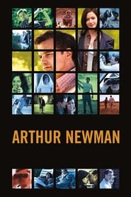 Arthur Newman (2012) subtitles