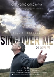 Sing Over Me (2014) subtitles