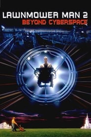 Lawnmower Man 2: Beyond Cyberspace AKA Jobe's War