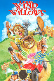 The Wind in the Willows (1996) subtitles