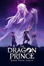 The Dragon Prince