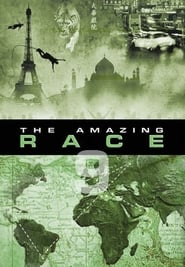 The Amazing Race