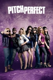 Pitch Perfect (2012) subtitles