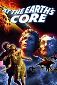 At the Earth's Core (1976) subtitles