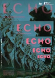 Echo (2022) subtitles