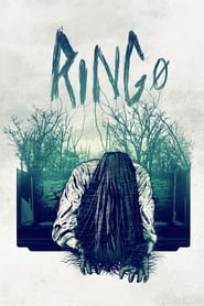 Ring Zero: Birthday (Ringu 0: Bâsudei)