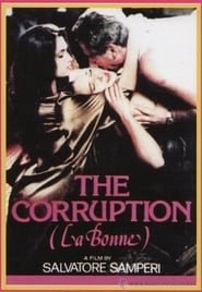 La bonne (The Corruption)