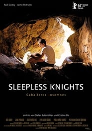 Sleepless Knights (2012) subtitles - SUBDL poster