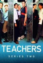 Teachers